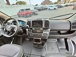 2025 Ram ProMaster 2500 Standard Roof FWD Empty Cargo Van for sale #SU8769FC - photo 23