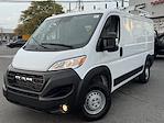 2025 Ram ProMaster 2500 Standard Roof FWD Empty Cargo Van for sale #SU8769FC - photo 3
