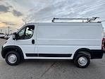 2025 Ram ProMaster 2500 Standard Roof FWD Empty Cargo Van for sale #SU8769FC - photo 4