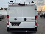 2025 Ram ProMaster 2500 Standard Roof FWD Empty Cargo Van for sale #SU8769FC - photo 6