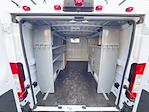 2025 Ram ProMaster 2500 Standard Roof FWD Empty Cargo Van for sale #SU8769FC - photo 7