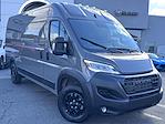 2025 Ram ProMaster 3500 High Roof FWD Empty Cargo Van for sale #SU8770FC - photo 1