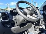 2025 Ram ProMaster 3500 High Roof FWD Empty Cargo Van for sale #SU8770FC - photo 15