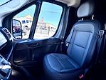 2025 Ram ProMaster 3500 High Roof FWD Empty Cargo Van for sale #SU8770FC - photo 17