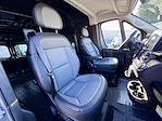 2025 Ram ProMaster 3500 High Roof FWD Empty Cargo Van for sale #SU8770FC - photo 19