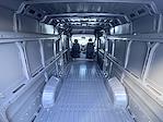 2025 Ram ProMaster 3500 High Roof FWD Empty Cargo Van for sale #SU8770FC - photo 9