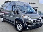 2025 Ram ProMaster 3500 High Roof FWD Empty Cargo Van for sale #SU8771FC - photo 1