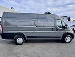 2025 Ram ProMaster 3500 High Roof FWD Empty Cargo Van for sale #SU8771FC - photo 10
