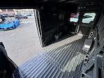 2025 Ram ProMaster 3500 High Roof FWD Empty Cargo Van for sale #SU8771FC - photo 12