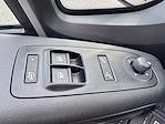 2025 Ram ProMaster 3500 High Roof FWD Empty Cargo Van for sale #SU8771FC - photo 13