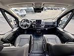 2025 Ram ProMaster 3500 High Roof FWD Empty Cargo Van for sale #SU8771FC - photo 14