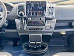2025 Ram ProMaster 3500 High Roof FWD Empty Cargo Van for sale #SU8771FC - photo 15