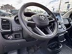 2025 Ram ProMaster 3500 High Roof FWD Empty Cargo Van for sale #SU8771FC - photo 16