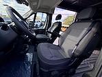 2025 Ram ProMaster 3500 High Roof FWD Empty Cargo Van for sale #SU8771FC - photo 17