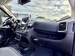 2025 Ram ProMaster 3500 High Roof FWD Empty Cargo Van for sale #SU8771FC - photo 18