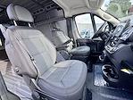 2025 Ram ProMaster 3500 High Roof FWD Empty Cargo Van for sale #SU8771FC - photo 19