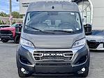 2025 Ram ProMaster 3500 High Roof FWD Empty Cargo Van for sale #SU8771FC - photo 2