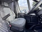 2025 Ram ProMaster 3500 High Roof FWD Empty Cargo Van for sale #SU8771FC - photo 20