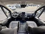 2025 Ram ProMaster 3500 High Roof FWD Empty Cargo Van for sale #SU8771FC - photo 21