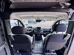 2025 Ram ProMaster 3500 High Roof FWD Empty Cargo Van for sale #SU8771FC - photo 22