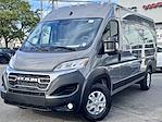 2025 Ram ProMaster 3500 High Roof FWD Empty Cargo Van for sale #SU8771FC - photo 3