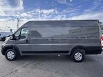 2025 Ram ProMaster 3500 High Roof FWD Empty Cargo Van for sale #SU8771FC - photo 4