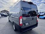 2025 Ram ProMaster 3500 High Roof FWD Empty Cargo Van for sale #SU8771FC - photo 5