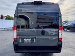 2025 Ram ProMaster 3500 High Roof FWD Empty Cargo Van for sale #SU8771FC - photo 6