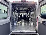 2025 Ram ProMaster 3500 High Roof FWD Empty Cargo Van for sale #SU8771FC - photo 7