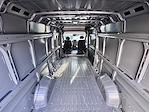 2025 Ram ProMaster 3500 High Roof FWD Empty Cargo Van for sale #SU8771FC - photo 8