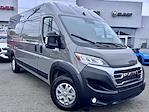 2025 Ram ProMaster 3500 High Roof FWD Empty Cargo Van for sale #SU8772FC - photo 1