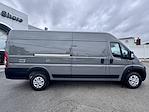 2025 Ram ProMaster 3500 High Roof FWD Empty Cargo Van for sale #SU8772FC - photo 10