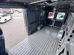 2025 Ram ProMaster 3500 High Roof FWD Empty Cargo Van for sale #SU8772FC - photo 12
