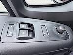 2025 Ram ProMaster 3500 High Roof FWD Empty Cargo Van for sale #SU8772FC - photo 13