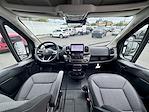 2025 Ram ProMaster 3500 High Roof FWD Empty Cargo Van for sale #SU8772FC - photo 14