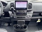 2025 Ram ProMaster 3500 High Roof FWD Empty Cargo Van for sale #SU8772FC - photo 15