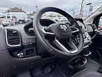 2025 Ram ProMaster 3500 High Roof FWD Empty Cargo Van for sale #SU8772FC - photo 16