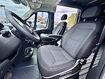 2025 Ram ProMaster 3500 High Roof FWD Empty Cargo Van for sale #SU8772FC - photo 17