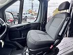 2025 Ram ProMaster 3500 High Roof FWD Empty Cargo Van for sale #SU8772FC - photo 18