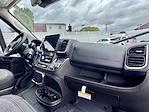 2025 Ram ProMaster 3500 High Roof FWD Empty Cargo Van for sale #SU8772FC - photo 19