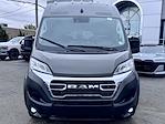 2025 Ram ProMaster 3500 High Roof FWD Empty Cargo Van for sale #SU8772FC - photo 3