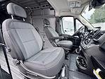 2025 Ram ProMaster 3500 High Roof FWD Empty Cargo Van for sale #SU8772FC - photo 20