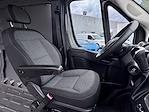 2025 Ram ProMaster 3500 High Roof FWD Empty Cargo Van for sale #SU8772FC - photo 21