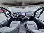 2025 Ram ProMaster 3500 High Roof FWD Empty Cargo Van for sale #SU8772FC - photo 22