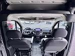 2025 Ram ProMaster 3500 High Roof FWD Empty Cargo Van for sale #SU8772FC - photo 23
