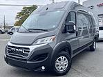 2025 Ram ProMaster 3500 High Roof FWD Empty Cargo Van for sale #SU8772FC - photo 4