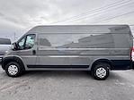 2025 Ram ProMaster 3500 High Roof FWD Empty Cargo Van for sale #SU8772FC - photo 5