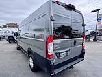2025 Ram ProMaster 3500 High Roof FWD Empty Cargo Van for sale #SU8772FC - photo 6