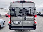 2025 Ram ProMaster 3500 High Roof FWD Empty Cargo Van for sale #SU8772FC - photo 7