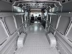 2025 Ram ProMaster 3500 High Roof FWD Empty Cargo Van for sale #SU8772FC - photo 9